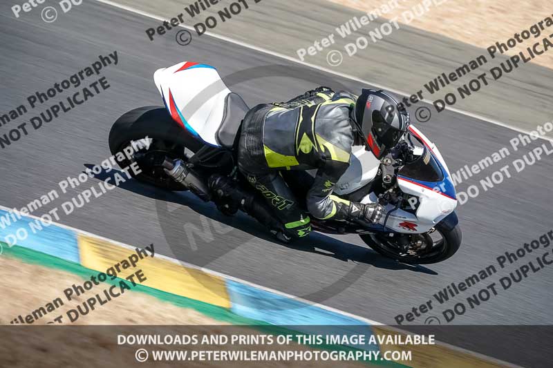 Le Mans;event digital images;france;motorbikes;no limits;peter wileman photography;trackday;trackday digital images